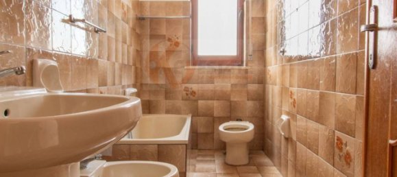 4 bedrooms Apartment in Chiaramonti, Italy No. 355902 15