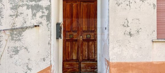 4 bedrooms Apartment in Chiaramonti, Italy No. 355902 23