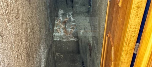 4 bedrooms Apartment in Chiaramonti, Italy No. 355902 20