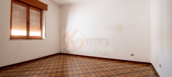 4 bedrooms Apartment in Chiaramonti, Italy No. 355902 8