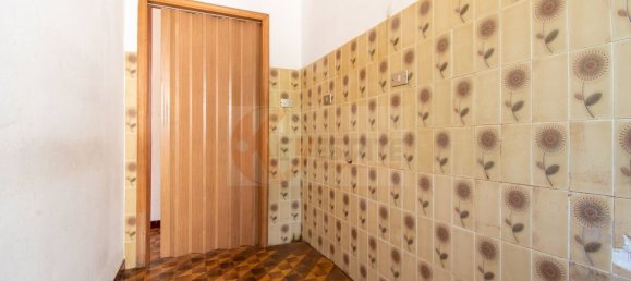 4 bedrooms Apartment in Chiaramonti, Italy No. 355902 5