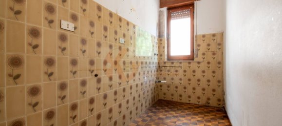 4 bedrooms Apartment in Chiaramonti, Italy No. 355902 4