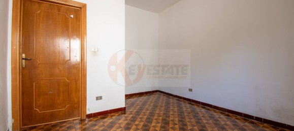 4 bedrooms Apartment in Chiaramonti, Italy No. 355902 11