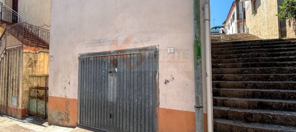 4 bedrooms Apartment in Chiaramonti, Italy No. 355902 27