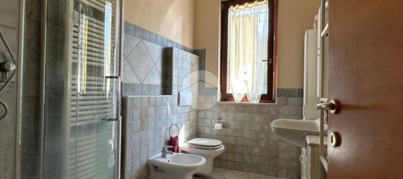 3 Schlafzimmer Villa in Cazzano di Tramigna, Italy, Nr. 257630 24
