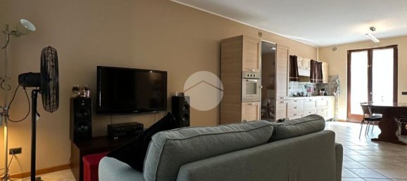 3 Schlafzimmer Villa in Cazzano di Tramigna, Italy, Nr. 257630 5