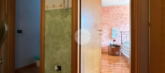 3 Schlafzimmer Villa in Cazzano di Tramigna, Italy, Nr. 257630 14