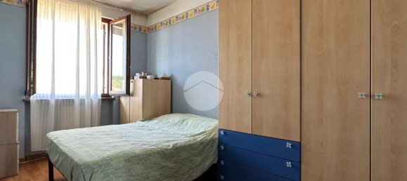 3 Schlafzimmer Villa in Cazzano di Tramigna, Italy, Nr. 257630 22