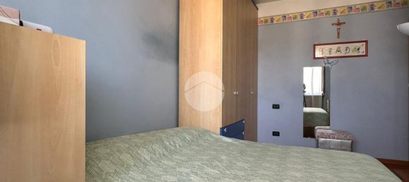 3 Schlafzimmer Villa in Cazzano di Tramigna, Italy, Nr. 257630 21