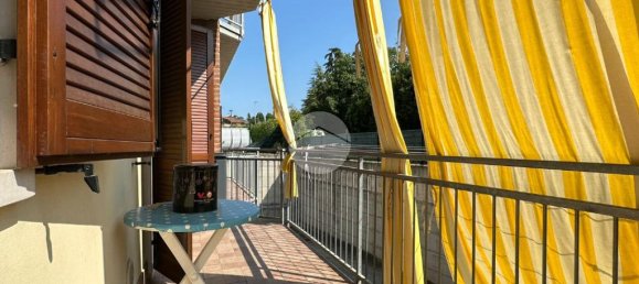 3 Schlafzimmer Villa in Cazzano di Tramigna, Italy, Nr. 257630 13