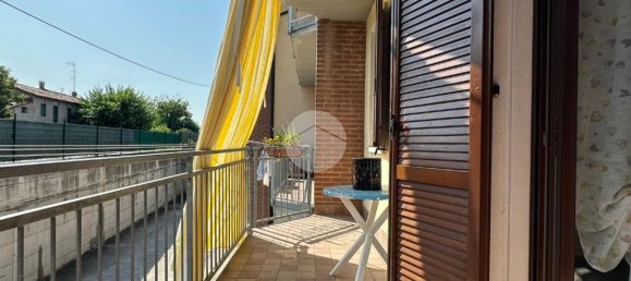 3 Schlafzimmer Villa in Cazzano di Tramigna, Italy, Nr. 257630 12