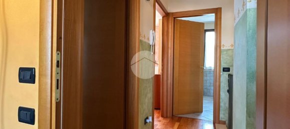 3 Schlafzimmer Villa in Cazzano di Tramigna, Italy, Nr. 257630 15