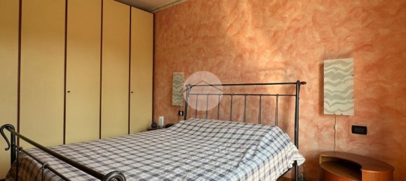 3 Schlafzimmer Villa in Cazzano di Tramigna, Italy, Nr. 257630 16