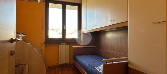 3 Schlafzimmer Villa in Cazzano di Tramigna, Italy, Nr. 257630 19