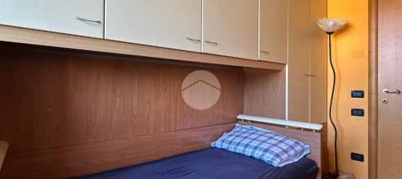 3 Schlafzimmer Villa in Cazzano di Tramigna, Italy, Nr. 257630 20