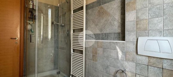 3 Schlafzimmer Villa in Cazzano di Tramigna, Italy, Nr. 257630 23