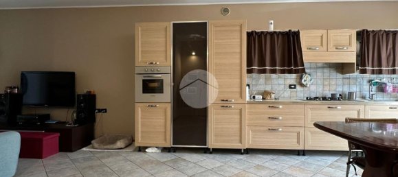 3 Schlafzimmer Villa in Cazzano di Tramigna, Italy, Nr. 257630 7