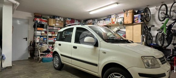 3 Schlafzimmer Villa in Cazzano di Tramigna, Italy, Nr. 257630 26