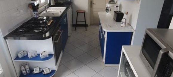 Casa T3 em Oye-Plage, France N.º 39669 5