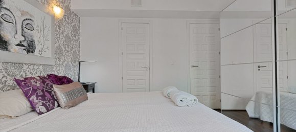 Villa de 6 dormitorios en Mijas, Spain No. 155298 49