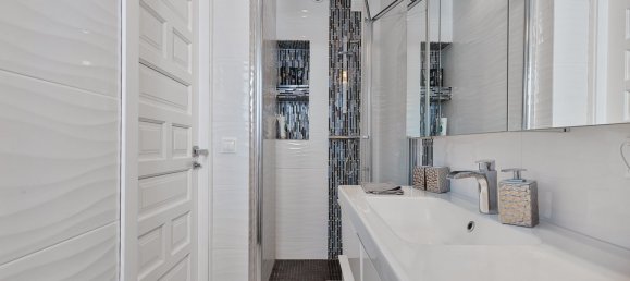 Villa de 6 dormitorios en Mijas, Spain No. 155298 27