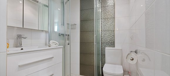 Villa de 6 dormitorios en Mijas, Spain No. 155298 47