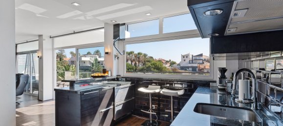 Villa de 6 dormitorios en Mijas, Spain No. 155298 14