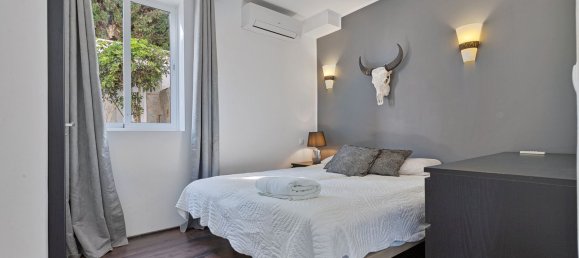 Villa de 6 dormitorios en Mijas, Spain No. 155298 21