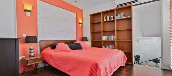 Villa de 6 dormitorios en Mijas, Spain No. 155298 24