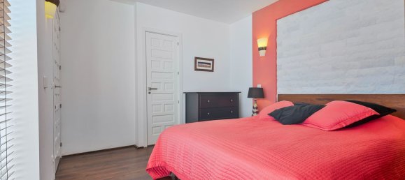 Villa de 6 dormitorios en Mijas, Spain No. 155298 25