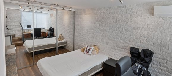 Villa de 6 dormitorios en Mijas, Spain No. 155298 28