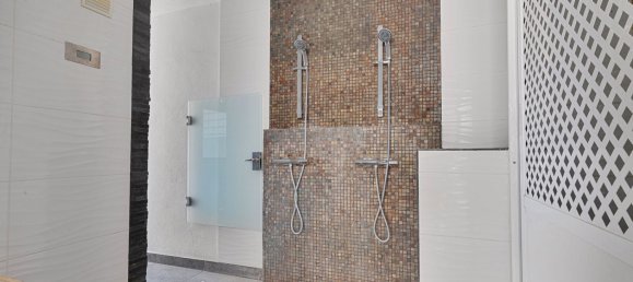 Villa de 6 dormitorios en Mijas, Spain No. 155298 38