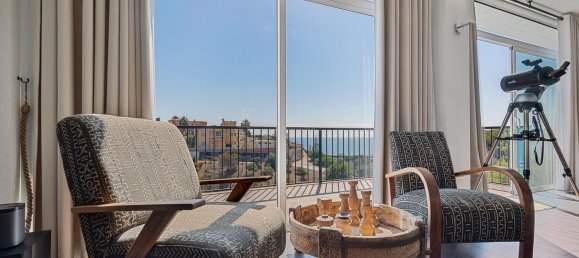 Villa de 6 dormitorios en Mijas, Spain No. 155298 15