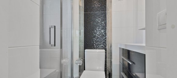 Villa de 6 dormitorios en Mijas, Spain No. 155298 50