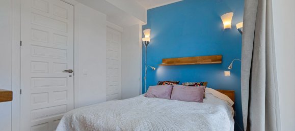 Villa de 6 dormitorios en Mijas, Spain No. 155298 44