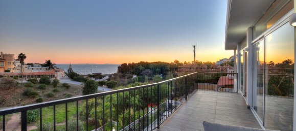 Villa de 6 dormitorios en Mijas, Spain No. 155298 32