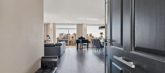 Villa de 6 dormitorios en Mijas, Spain No. 155298 19