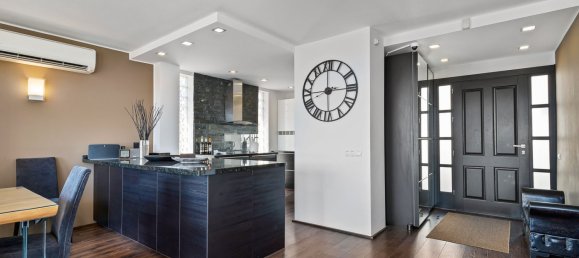 Villa de 6 dormitorios en Mijas, Spain No. 155298 9