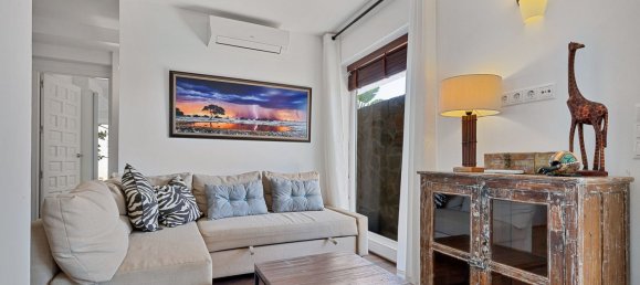 Villa de 6 dormitorios en Mijas, Spain No. 155298 29