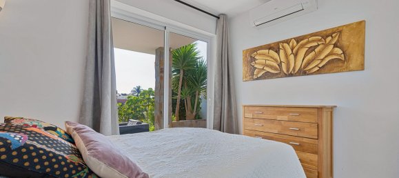 Villa de 6 dormitorios en Mijas, Spain No. 155298 42