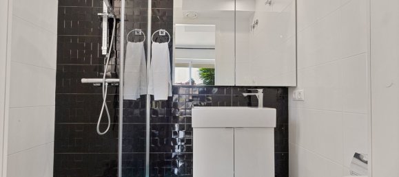 Villa de 6 dormitorios en Mijas, Spain No. 155298 45