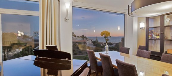 Villa de 6 dormitorios en Mijas, Spain No. 155298 10