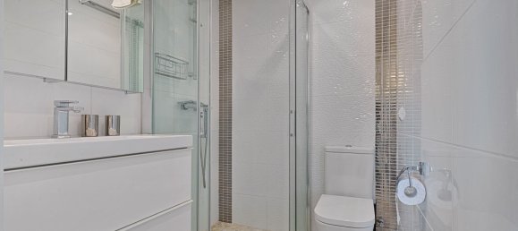 Villa de 6 dormitorios en Mijas, Spain No. 155298 41