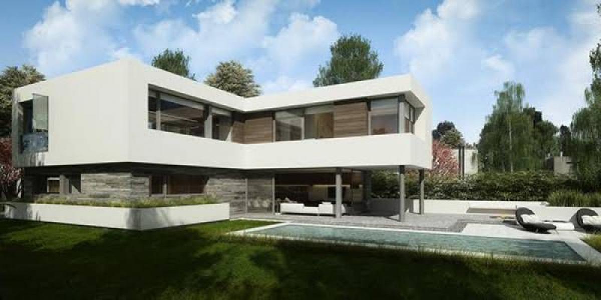 3 Schlafzimmer Haus in Tigre, Argentina, Nr. 59120