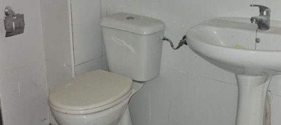 Propiedad comercial en Alicante, Spain 190 m² No. 150704 14