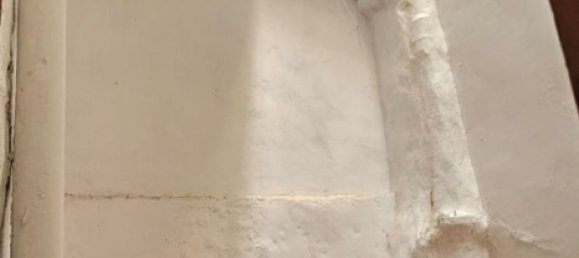 Propiedad comercial en Alicante, Spain 190 m² No. 150704 10