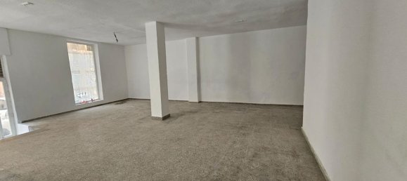 Propiedad comercial en Alicante, Spain 190 m² No. 150704 4