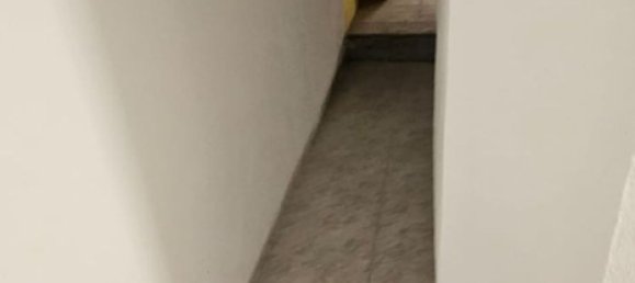 Propiedad comercial en Alicante, Spain 190 m² No. 150704 18