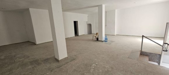 Propiedad comercial en Alicante, Spain 190 m² No. 150704 11