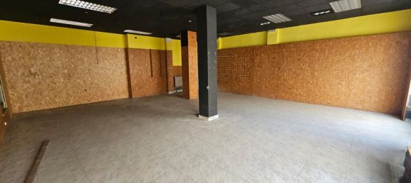 Propiedad comercial en Alicante, Spain 190 m² No. 150704 6